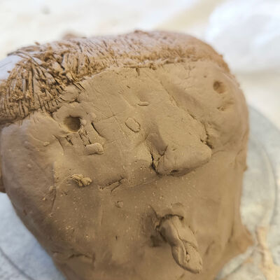 Bild vergr&ouml;&szlig;ern: 2026-02 GS Pfeilergraben Keramik (8)