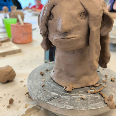 Bild vergr&ouml;&szlig;ern: 2026-02 GS Pfeilergraben Keramik (11)