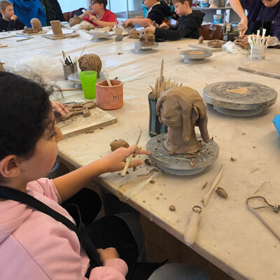 Bild vergr&ouml;&szlig;ern: 2026-02 GS Pfeilergraben Keramik (12)