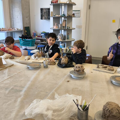 Bild vergr&ouml;&szlig;ern: 2026-02 GS Pfeilergraben Keramik (14)