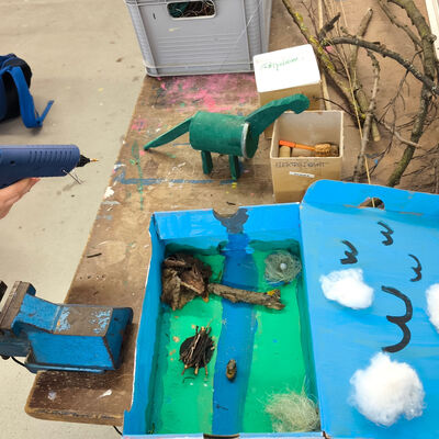 Bild vergr&ouml;&szlig;ern: 2026-02 GS Pfeilergraben Objekt 2 (2)