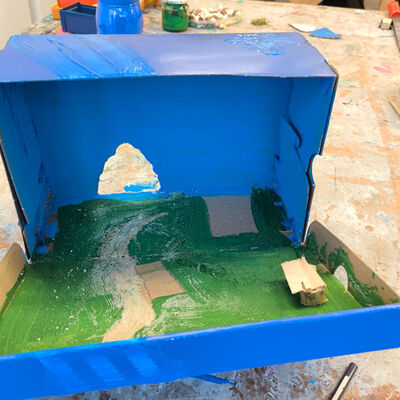 Bild vergr&ouml;&szlig;ern: 2026-02 GS Pfeilergraben Objekt 2 (4)