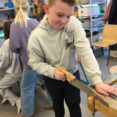 Bild vergr&ouml;&szlig;ern: 2026-02 GS Pfeilergraben Objekt 2 (5)