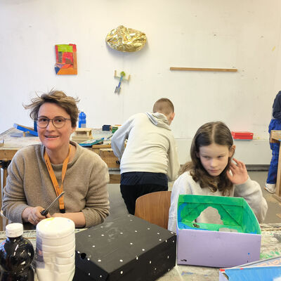 Bild vergr&ouml;&szlig;ern: 2026-02 GS Pfeilergraben Objekt 2 (8)