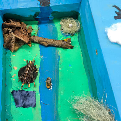 Bild vergr&ouml;&szlig;ern: 2026-02 GS Pfeilergraben Objekt 2 (9)