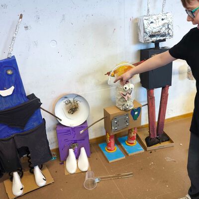 Bild vergr&ouml;&szlig;ern: 2026-02 GS Pfeilergraben Objekt 1 (1)