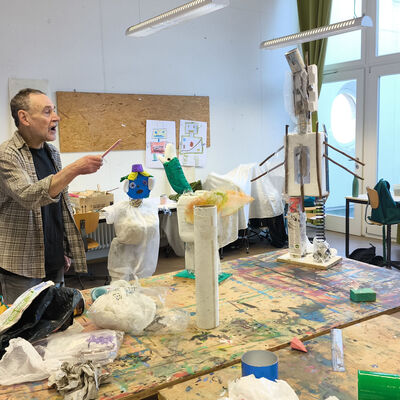 Bild vergr&ouml;&szlig;ern: 2026-02 GS Pfeilergraben Objekt 1 (4)