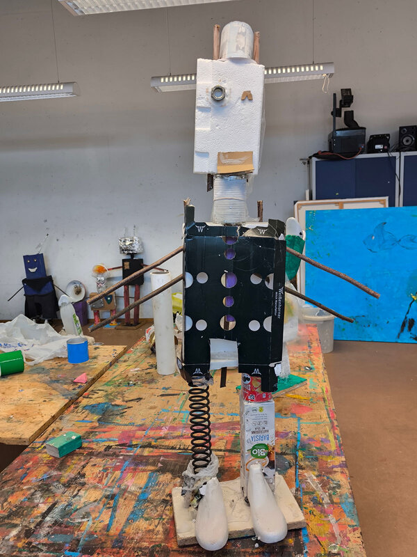 Bild vergr&ouml;&szlig;ern: 2026-02 GS Pfeilergraben Objekt 1 (8)