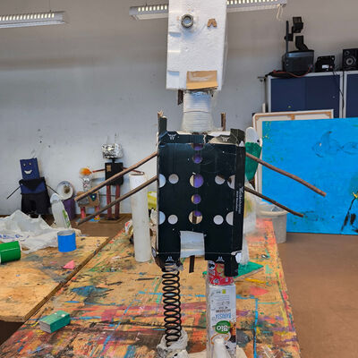 Bild vergr&ouml;&szlig;ern: 2026-02 GS Pfeilergraben Objekt 1 (8)