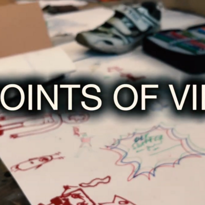 Bild vergr&ouml;&szlig;ern: 2025-03 9POV Kreativwerkstatt (3)