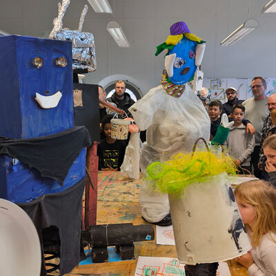 Bild vergr&ouml;&szlig;ern: 2026-02 GS Pfeilergraben Pr&auml;sentation Objekt1 (1)