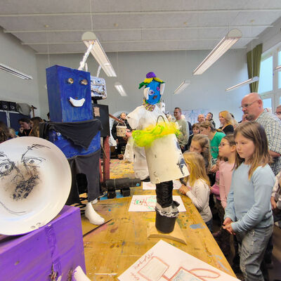 Bild vergr&ouml;&szlig;ern: 2026-02 GS Pfeilergraben Pr&auml;sentation Objekt1 (2)