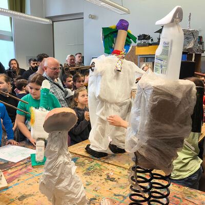 Bild vergr&ouml;&szlig;ern: 2026-02 GS Pfeilergraben Pr&auml;sentation Objekt1 (3)