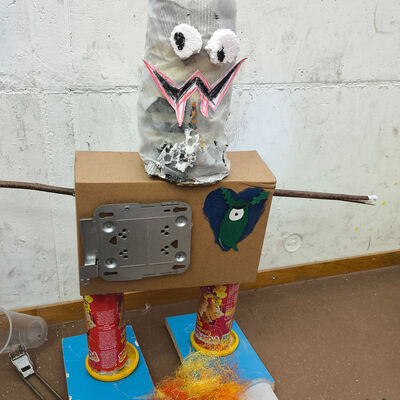 Bild vergr&ouml;&szlig;ern: 2026-02 GS Pfeilergraben Pr&auml;sentation Objekt1 (4)