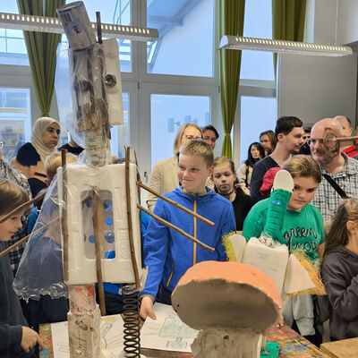 Bild vergr&ouml;&szlig;ern: 2026-02 GS Pfeilergraben Pr&auml;sentation Objekt1 (6)