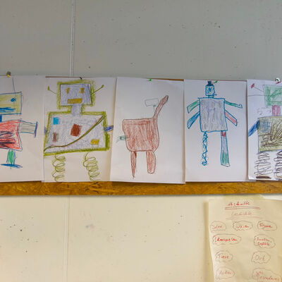 Bild vergr&ouml;&szlig;ern: 2026-02 GS Pfeilergraben Pr&auml;sentation Objekt1 (7)