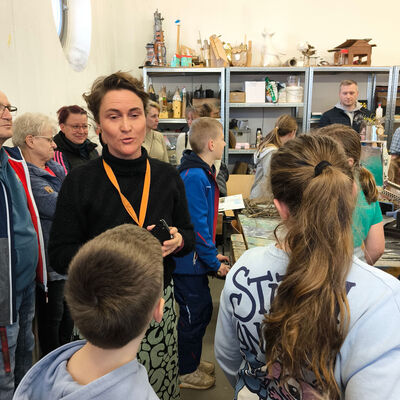 Bild vergr&ouml;&szlig;ern: 2026-02 GS Pfeilergraben Pr&auml;sentation Objekt2 (4)