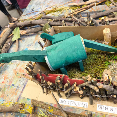 Bild vergr&ouml;&szlig;ern: 2026-02 GS Pfeilergraben Pr&auml;sentation Objekt2 (6)