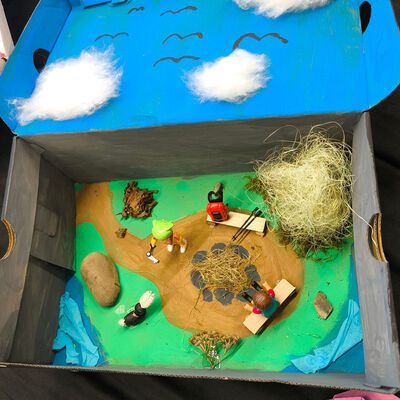 Bild vergr&ouml;&szlig;ern: 2026-02 GS Pfeilergraben Pr&auml;sentation Objekt2 (7)