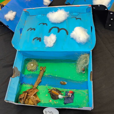 Bild vergr&ouml;&szlig;ern: 2026-02 GS Pfeilergraben Pr&auml;sentation Objekt2 (9)