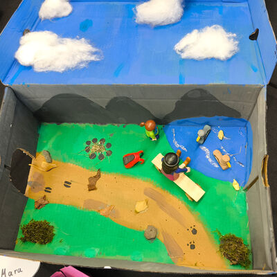 Bild vergr&ouml;&szlig;ern: 2026-02 GS Pfeilergraben Pr&auml;sentation Objekt2 (10)