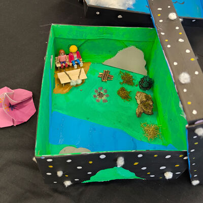 Bild vergr&ouml;&szlig;ern: 2026-02 GS Pfeilergraben Pr&auml;sentation Objekt2 (11)