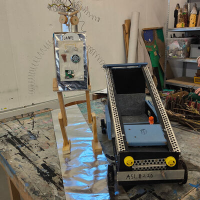 Bild vergr&ouml;&szlig;ern: 2026-02 GS Pfeilergraben Pr&auml;sentation Objekt2 (12)