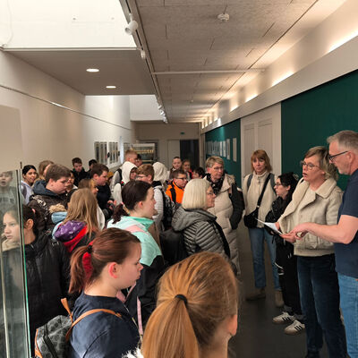 Bild vergr&ouml;&szlig;ern: 2026-03 Pestalozzi (1)