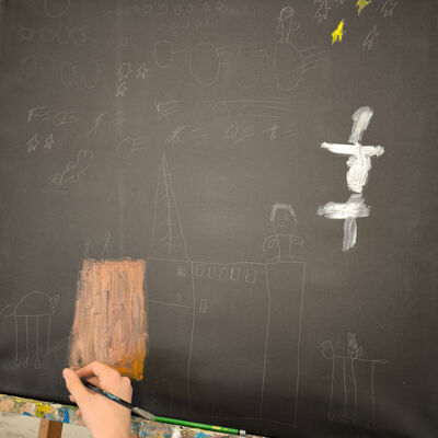 Bild vergr&ouml;&szlig;ern: 2026-03 Pestalozzi Malerei (6)