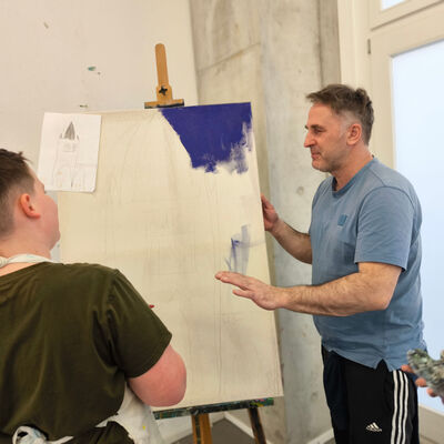 Bild vergr&ouml;&szlig;ern: 2026-03 Pestalozzi Malerei (15)