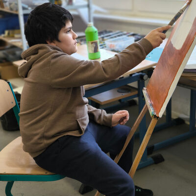 Bild vergr&ouml;&szlig;ern: 2026-03 Pestalozzi Malerei (21)