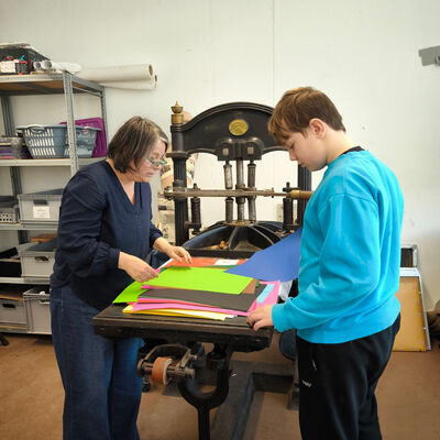 Bild vergr&ouml;&szlig;ern: 2026-03 Pestalozzi Buch (13)