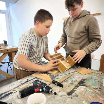 Bild vergr&ouml;&szlig;ern: 2026-03 Pestalozzi Objekt (1)