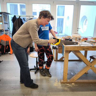 Bild vergr&ouml;&szlig;ern: 2026-03 Pestalozzi Objekt (2)