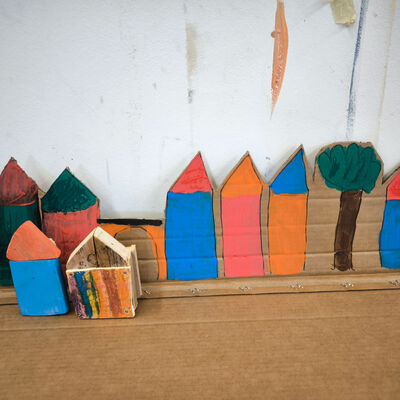 Bild vergr&ouml;&szlig;ern: 2026-03 Pestalozzi Objekt (5)