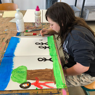 Bild vergr&ouml;&szlig;ern: 2026-03 Pestalozzi Objekt (9)