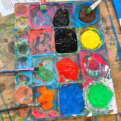 Bild vergr&ouml;&szlig;ern: 2026-03 Pestalozzi Objekt (10)