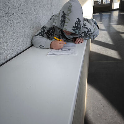 Bild vergr&ouml;&szlig;ern: 2026-03 Pestalozzi Illustration (6)