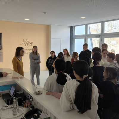 Bild vergr&ouml;&szlig;ern: 2026-03 Pestalozzi Grafikstiftung (2)