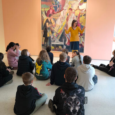 Bild vergr&ouml;&szlig;ern: 2026-03 Pestalozzi Grafikstiftung (8)