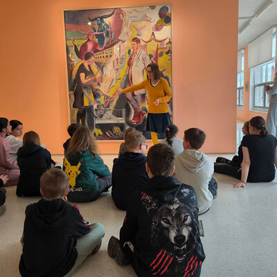 Bild vergr&ouml;&szlig;ern: 2026-03 Pestalozzi Grafikstiftung (11)