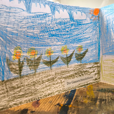 Bild vergr&ouml;&szlig;ern: 2026-03 Pestalozzi Pr&auml;sentation Buch (9)