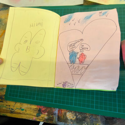 Bild vergr&ouml;&szlig;ern: 2026-03 Pestalozzi Pr&auml;sentation Comic (1)