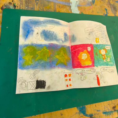 Bild vergr&ouml;&szlig;ern: 2026-03 Pestalozzi Pr&auml;sentation Comic (6)