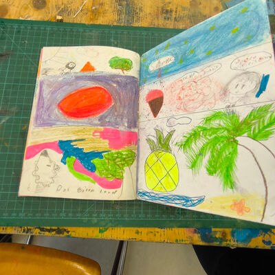 Bild vergr&ouml;&szlig;ern: 2026-03 Pestalozzi Pr&auml;sentation Comic (10)