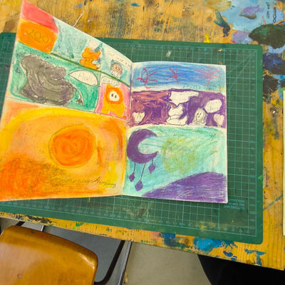 Bild vergr&ouml;&szlig;ern: 2026-03 Pestalozzi Pr&auml;sentation Comic (11)