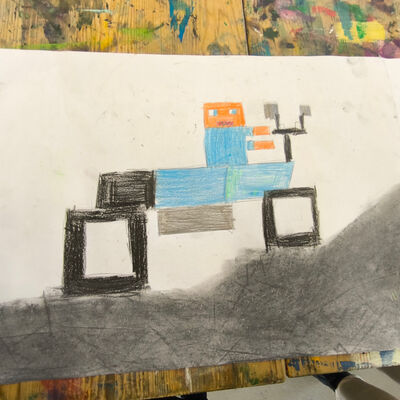 Bild vergr&ouml;&szlig;ern: 2026-03 Pestalozzi Pr&auml;sentation Comic (12)