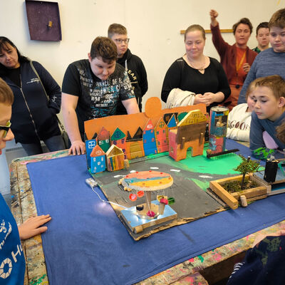 Bild vergr&ouml;&szlig;ern: 2026-03 Pestalozzi Pr&auml;sentation Objekt (3)