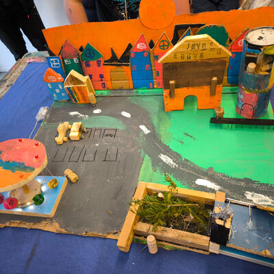 Bild vergr&ouml;&szlig;ern: 2026-03 Pestalozzi Pr&auml;sentation Objekt (5)