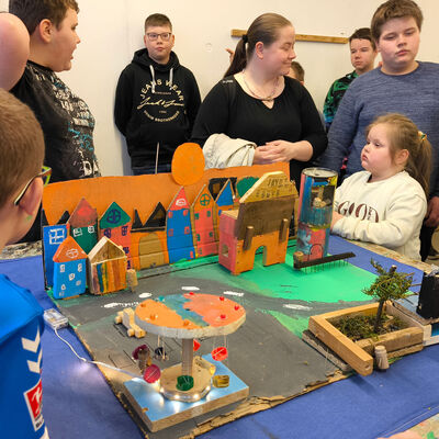 Bild vergr&ouml;&szlig;ern: 2026-03 Pestalozzi Pr&auml;sentation Objekt (1)